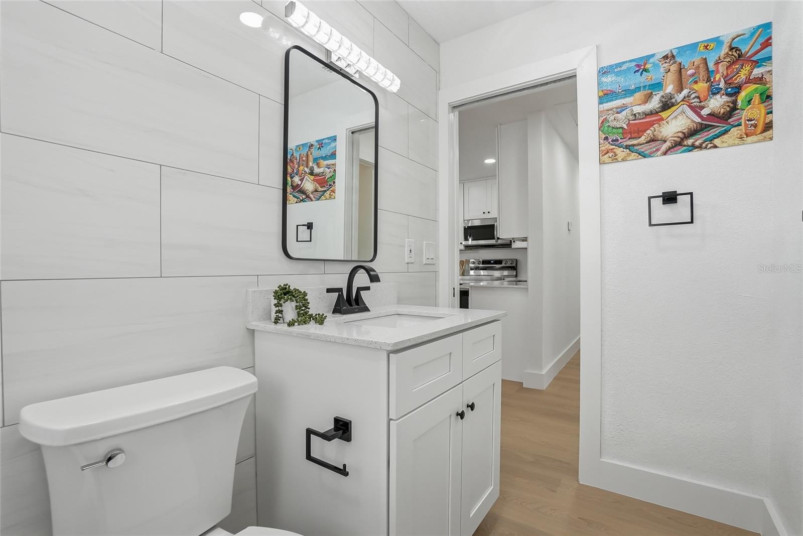 SUNNILAND - Residential