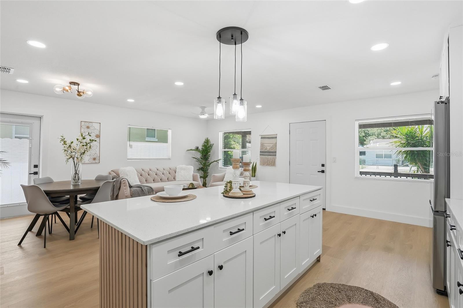 SUNNILAND - Residential