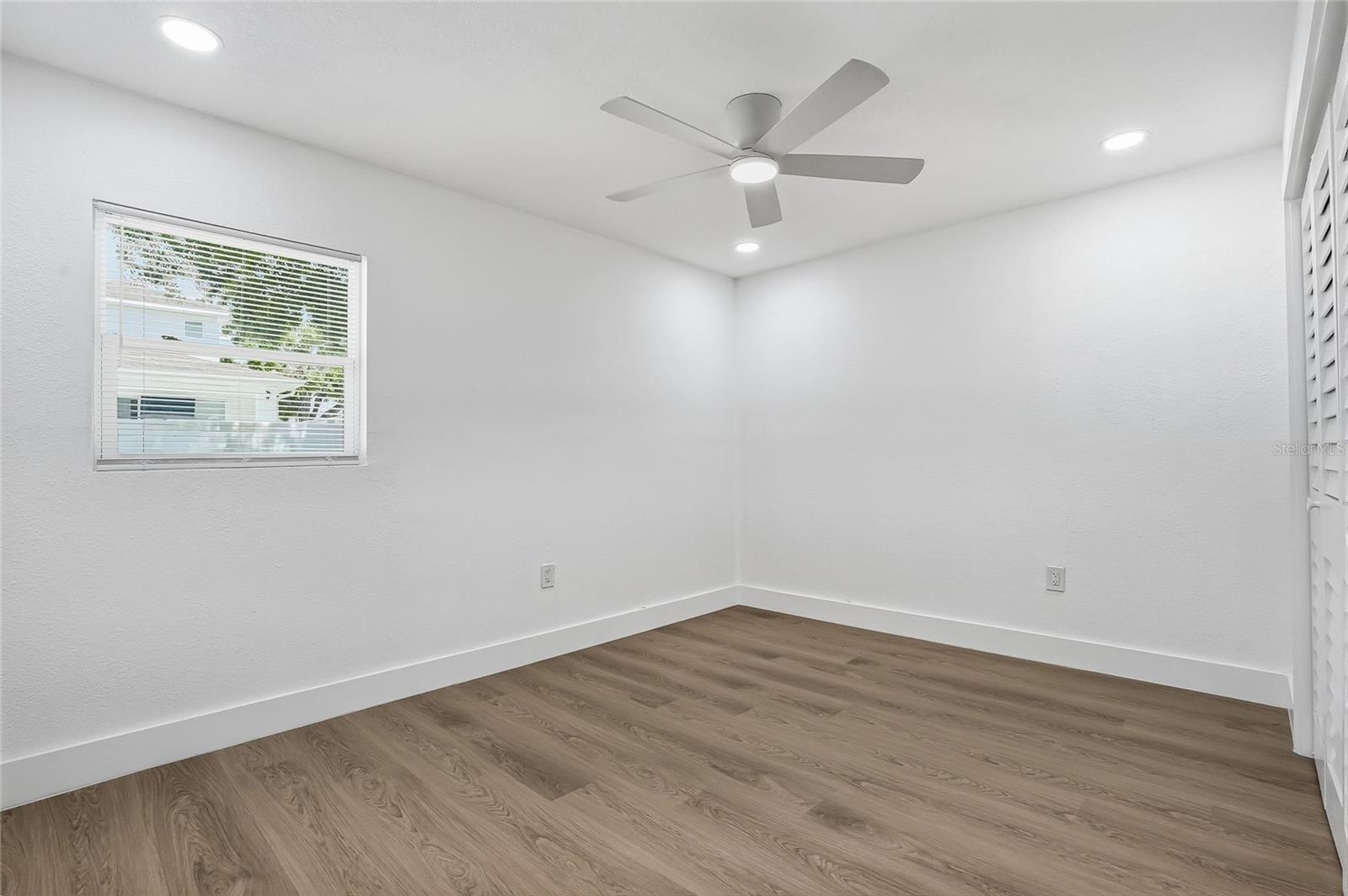 SUNNILAND - Residential