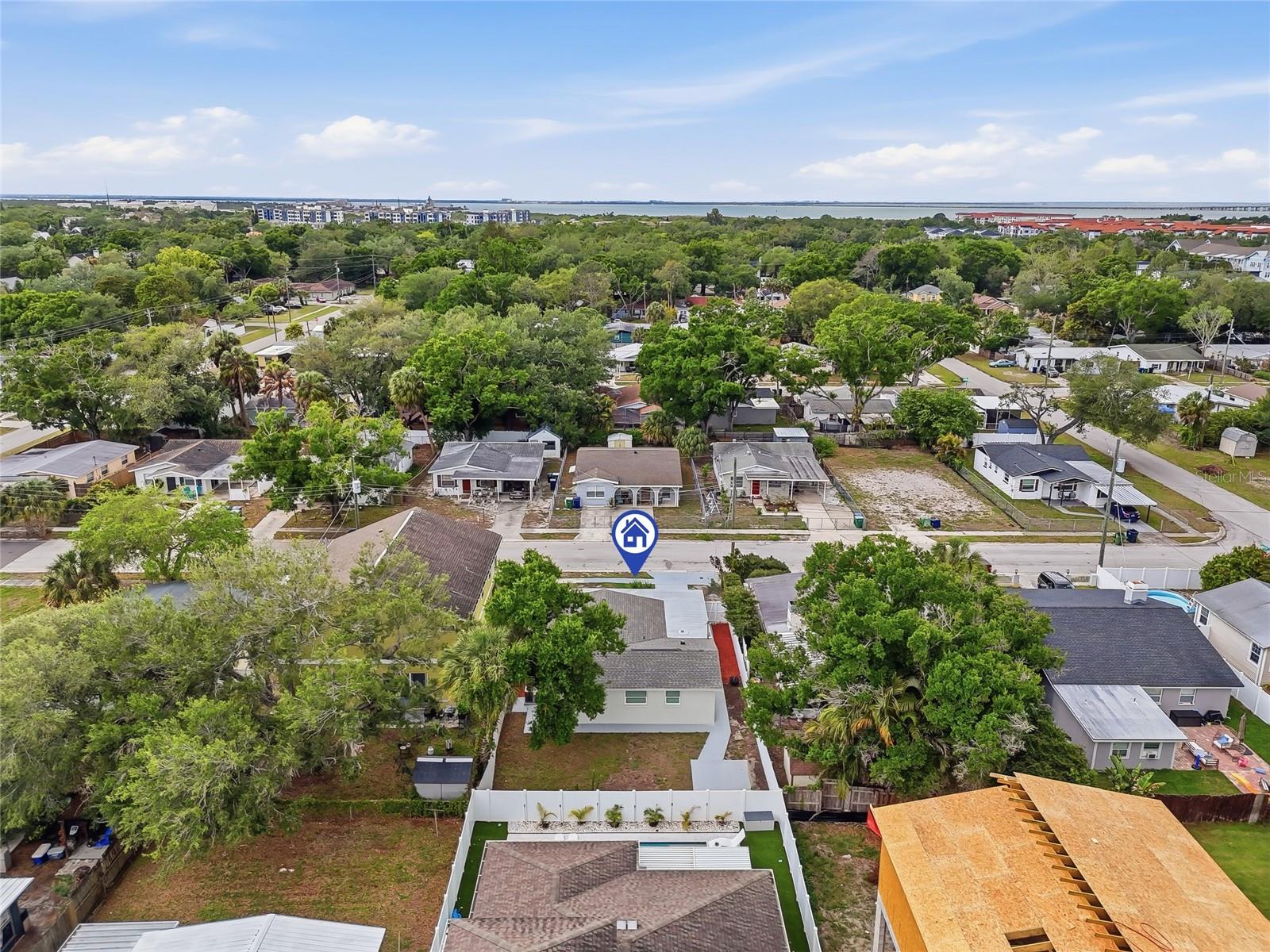 SUNNILAND - Residential