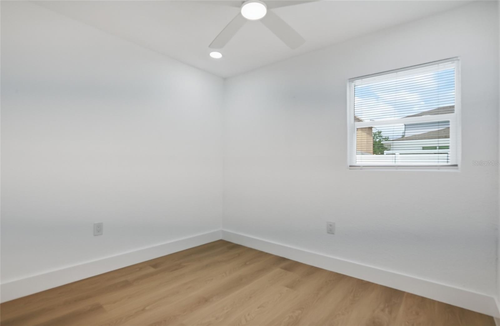 SUNNILAND - Residential