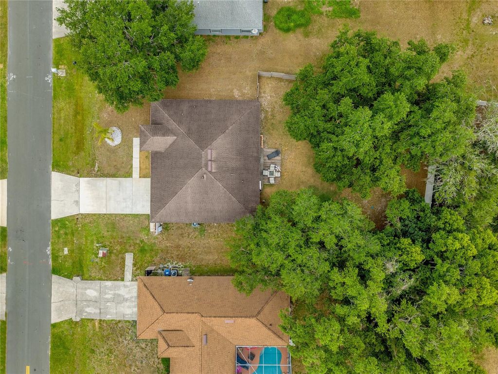 Photo of 2940 Evans Drive, Kissimmee, FL 34758 (MLS # S5149986)