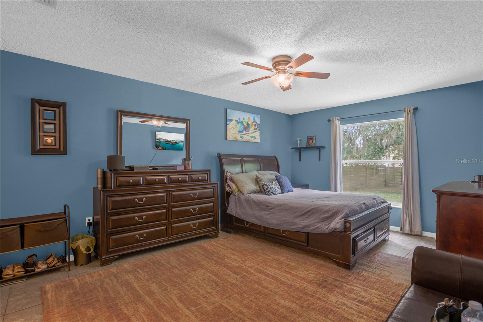 POINCIANA ESTATE SEC B - Residential
