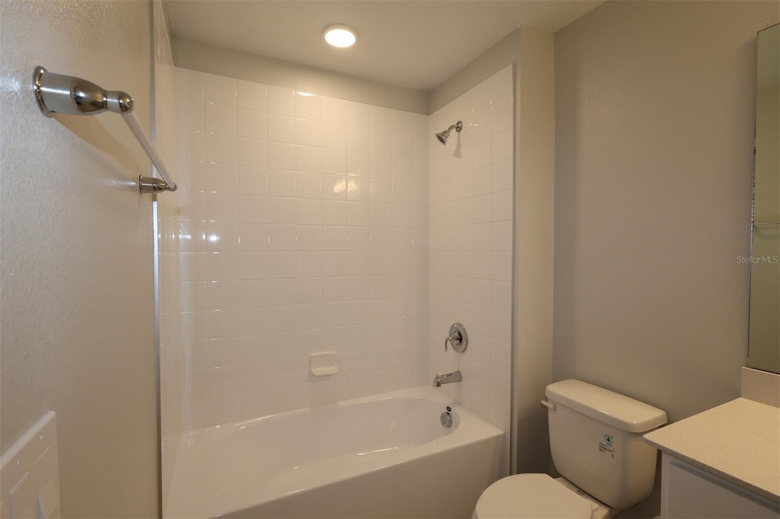 TYSON RANCH - Residential