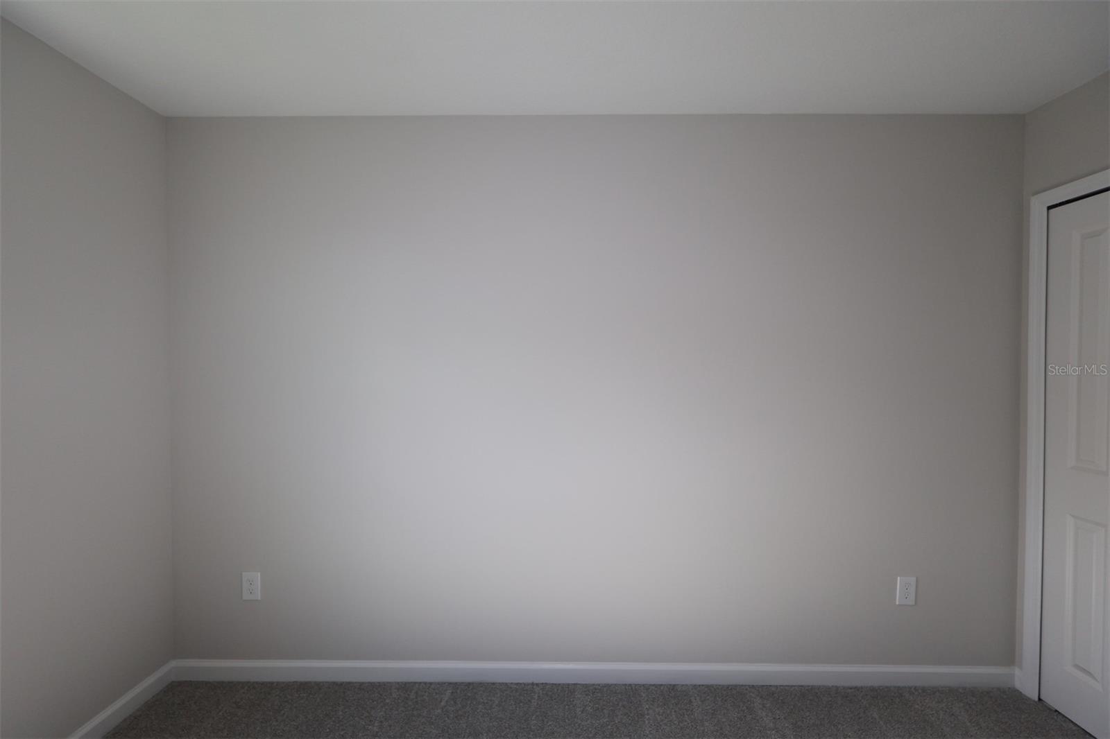 TYSON RANCH - Residential