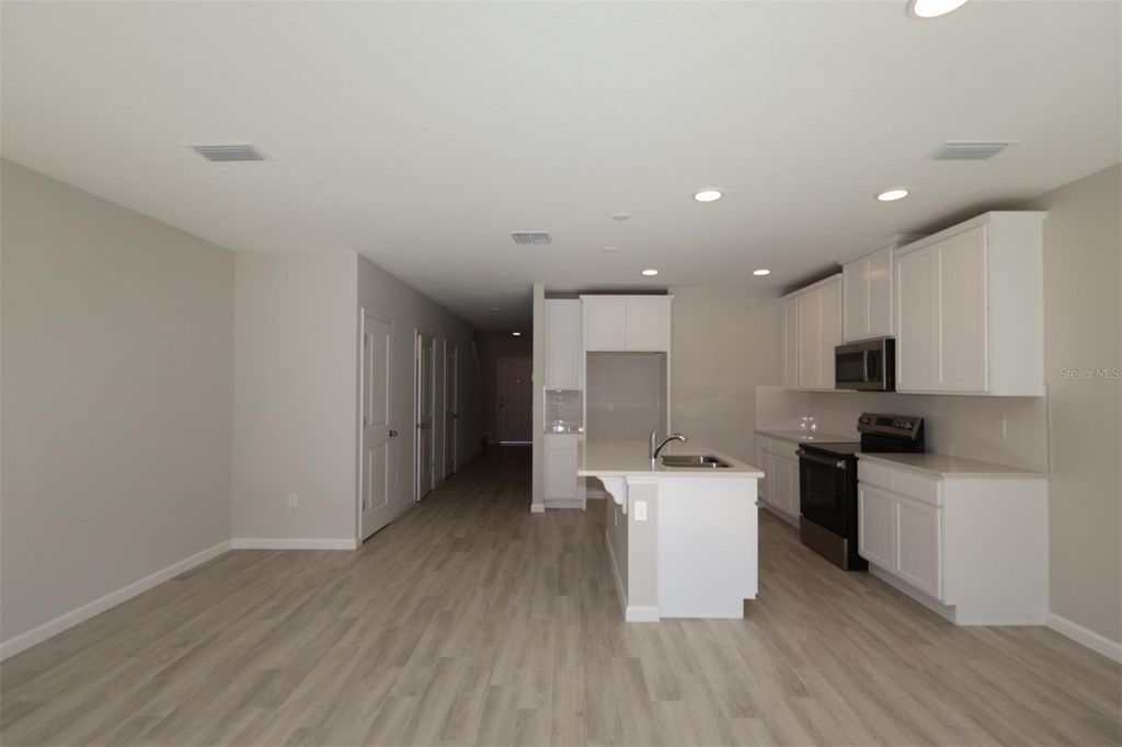 Photo of 4128 Campsite Loop, Orlando, FL 32824 (MLS # O6389898)