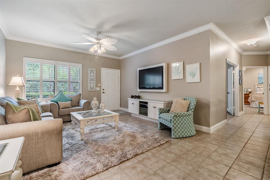 Photo of 2148 Chianti Place #13-0139, Palm Harbor, FL 34683 (MLS # TB8457432)