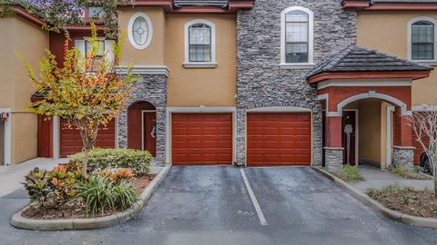 Photo of 2148 Chianti Place #13-0139, Palm Harbor, FL 34683 (MLS # TB8457432)