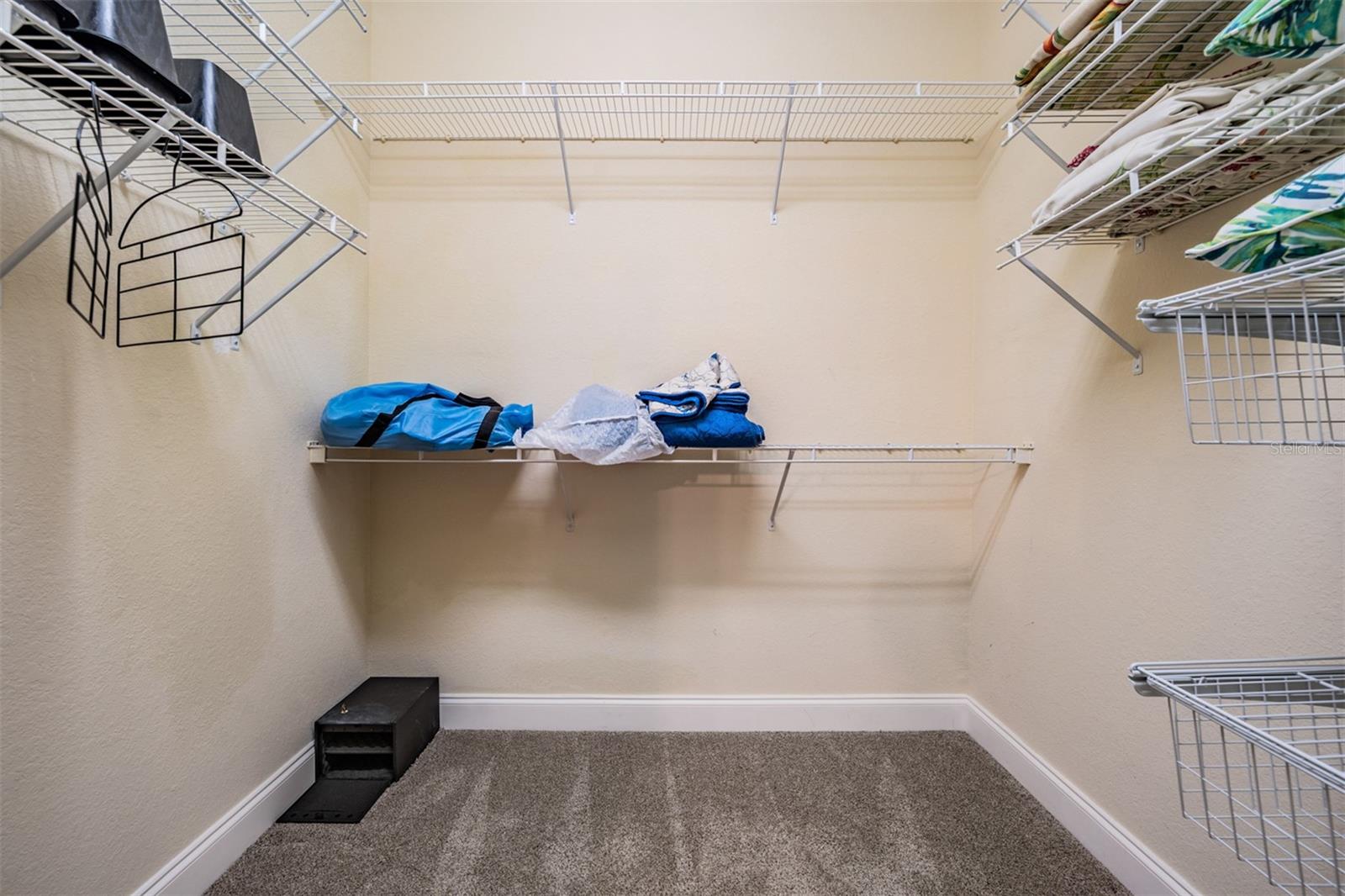 TUSCANY AT INNISBROOK CONDO - Residential