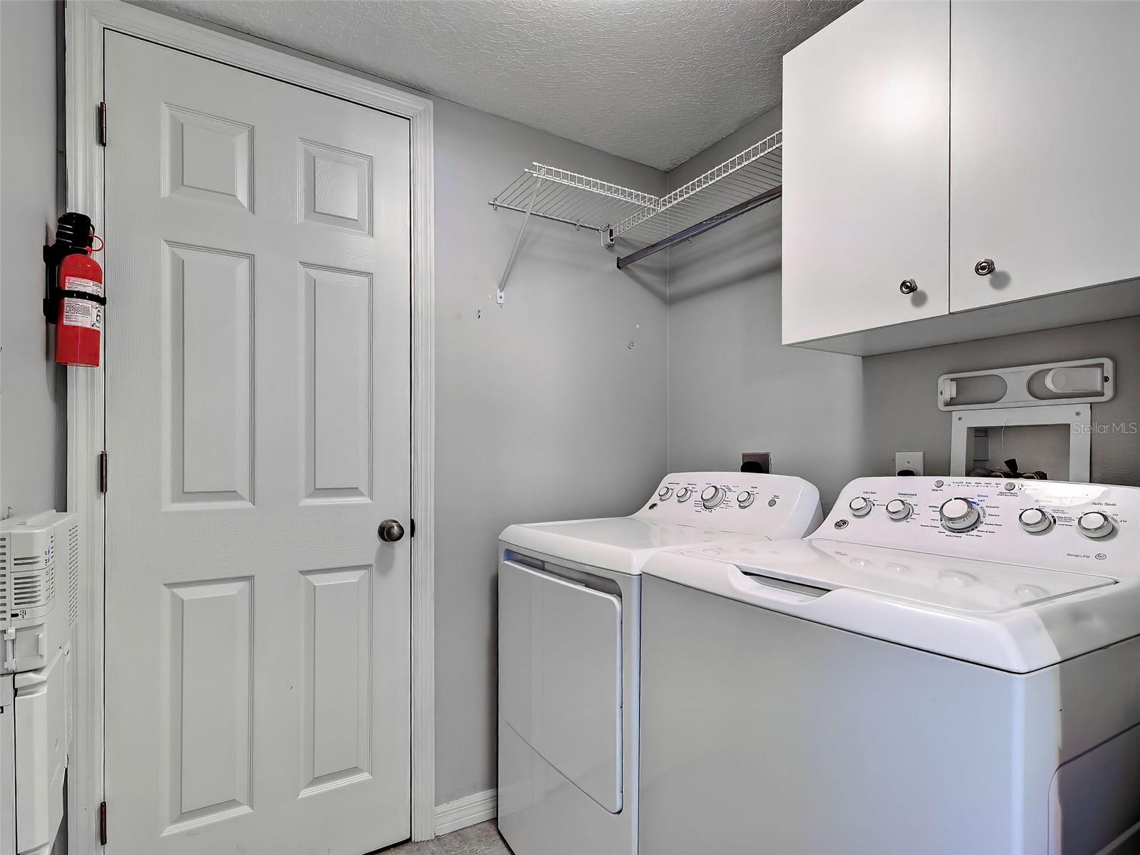 WEST LAKE GARDENS ST ANDREWS PARK - Residential