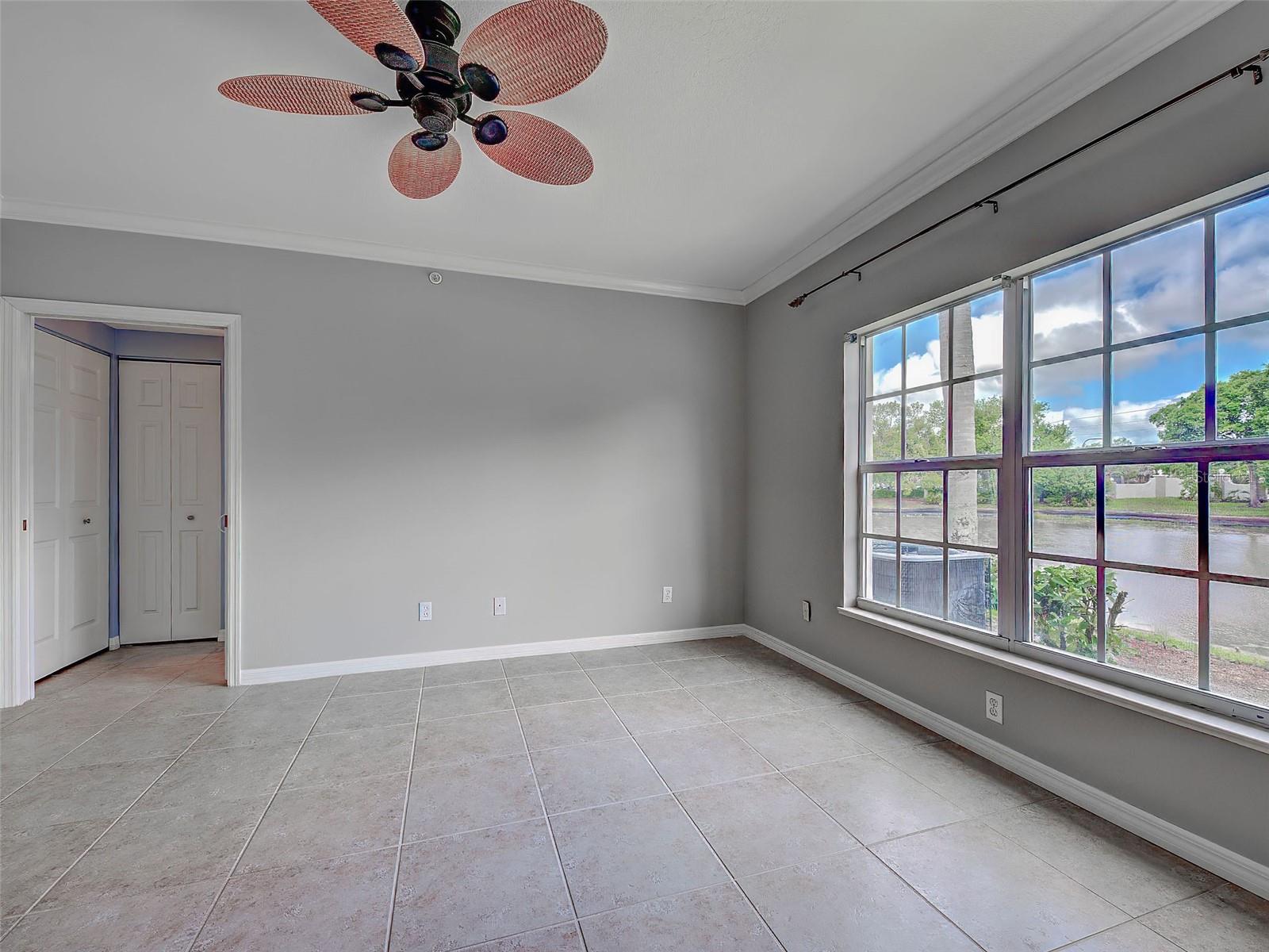 WEST LAKE GARDENS ST ANDREWS PARK - Residential