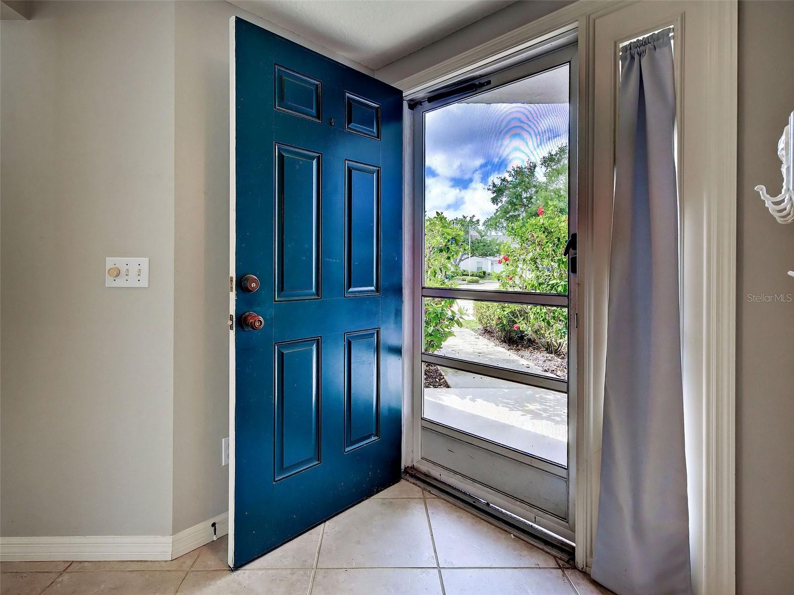 902 ADDINGTON COURT 103