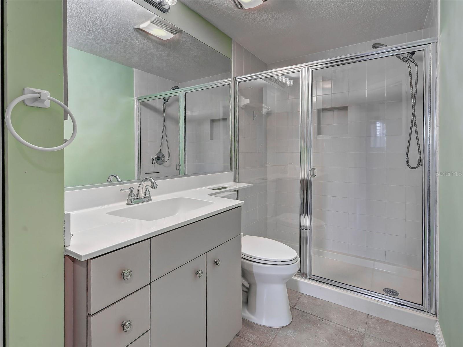 WEST LAKE GARDENS ST ANDREWS PARK - Residential