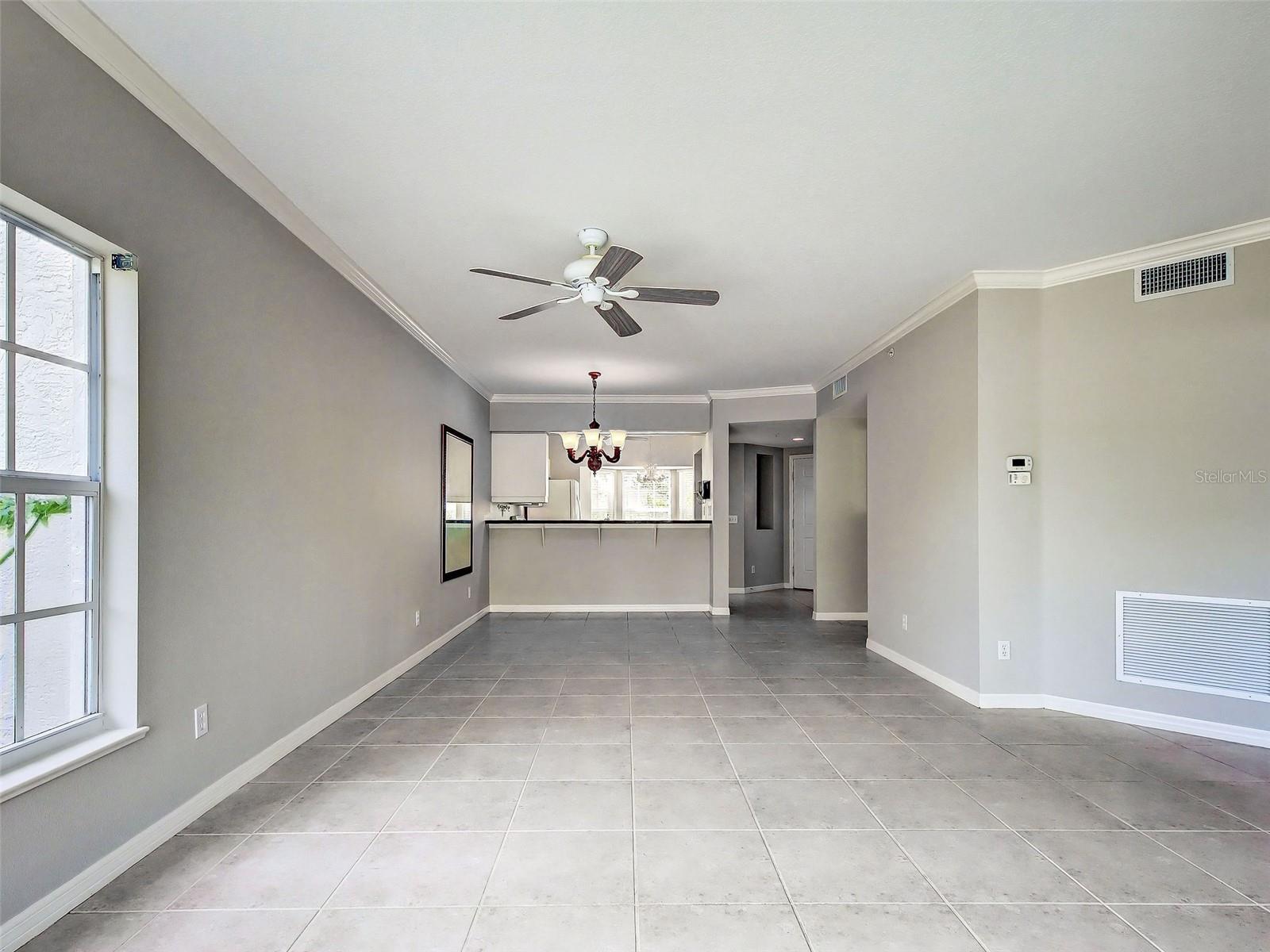 WEST LAKE GARDENS ST ANDREWS PARK - Residential