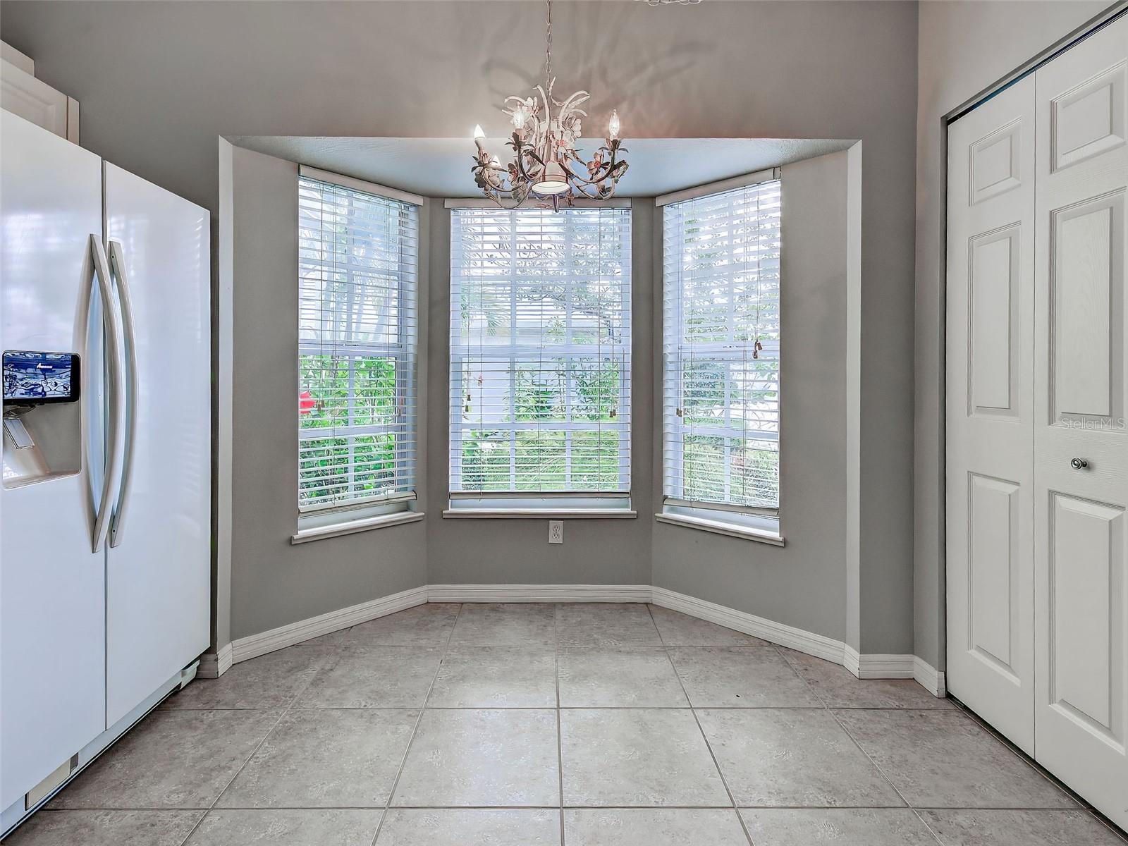 WEST LAKE GARDENS ST ANDREWS PARK - Residential