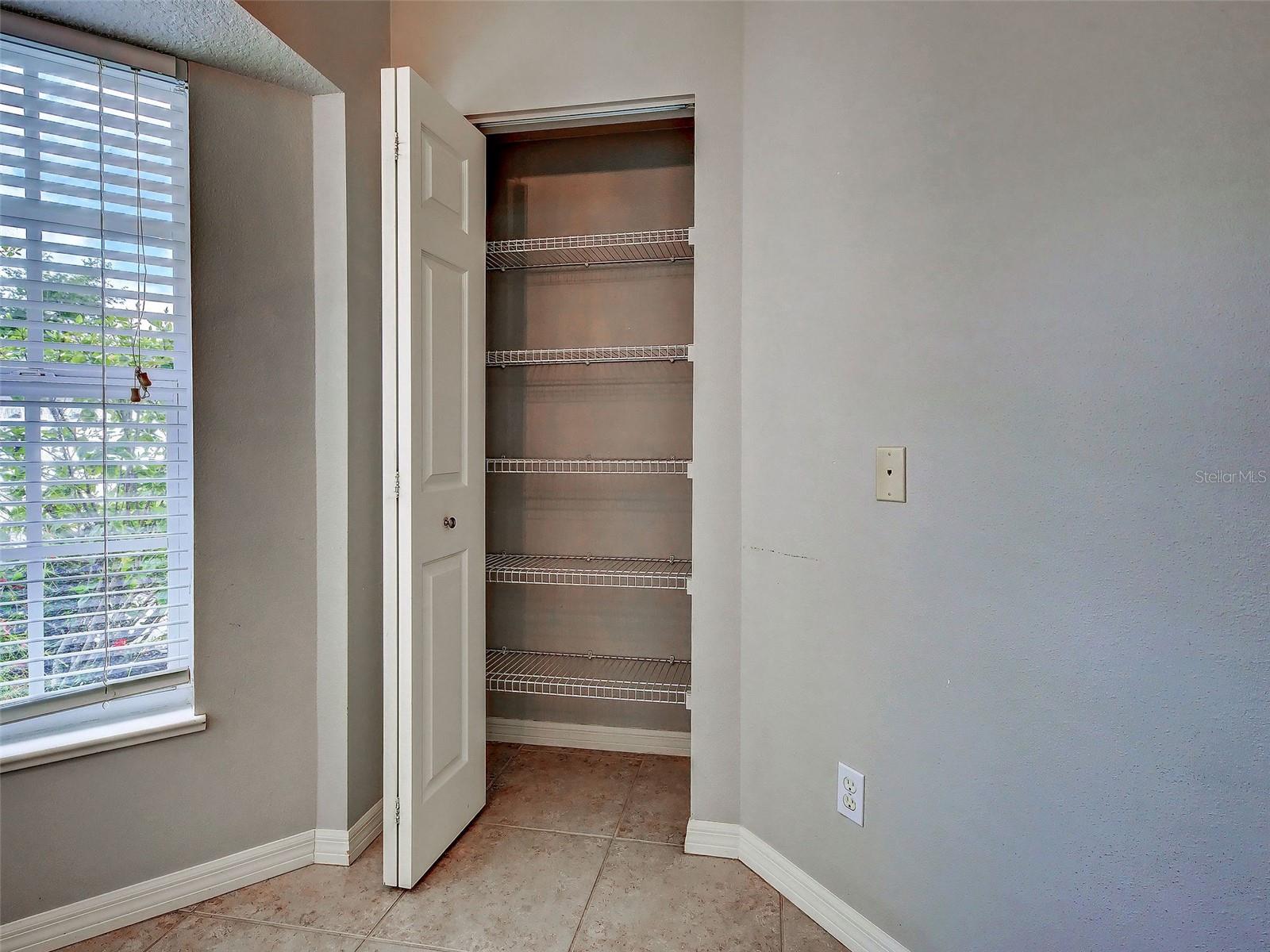 WEST LAKE GARDENS ST ANDREWS PARK - Residential