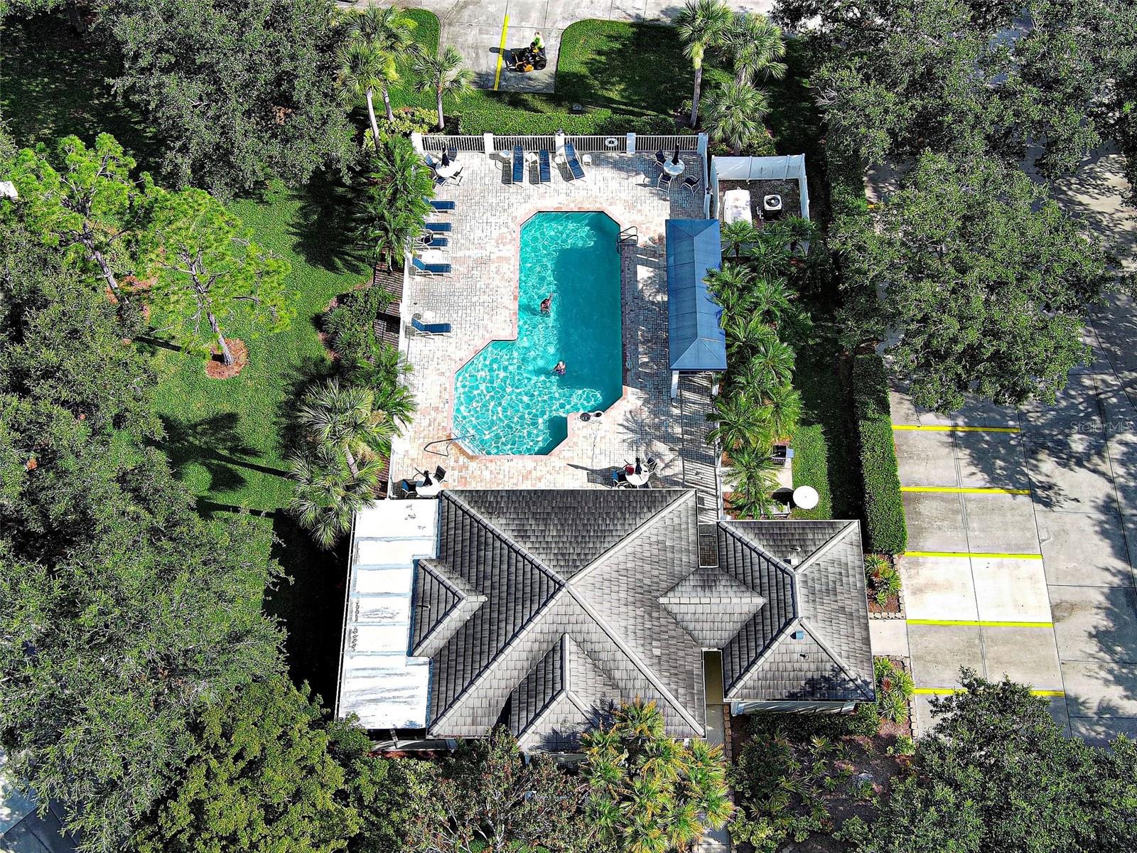 WEST LAKE GARDENS ST ANDREWS PARK - Residential