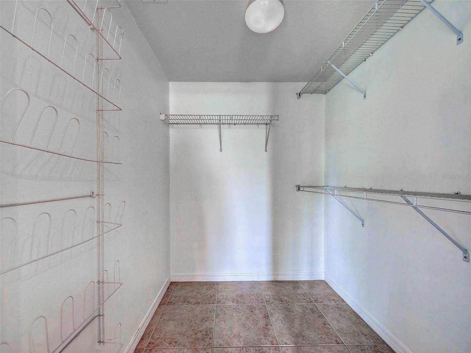 WEST LAKE GARDENS ST ANDREWS PARK - Residential