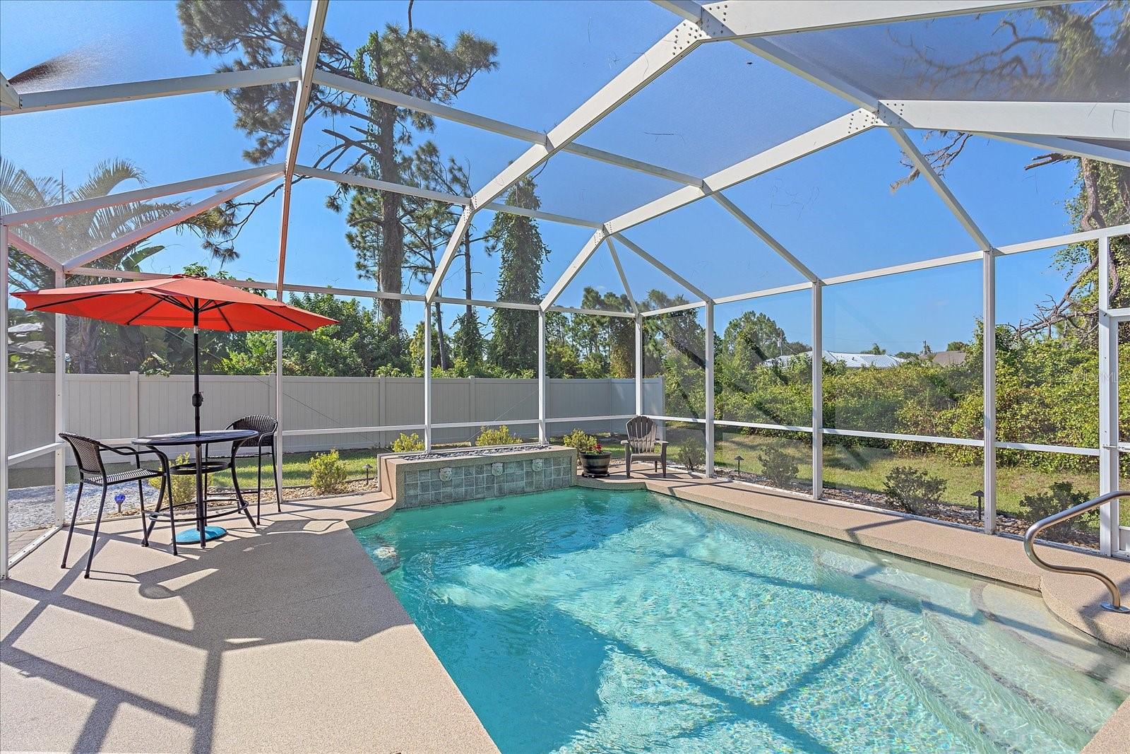 PORT CHARLOTTE SUB 26 - Residential