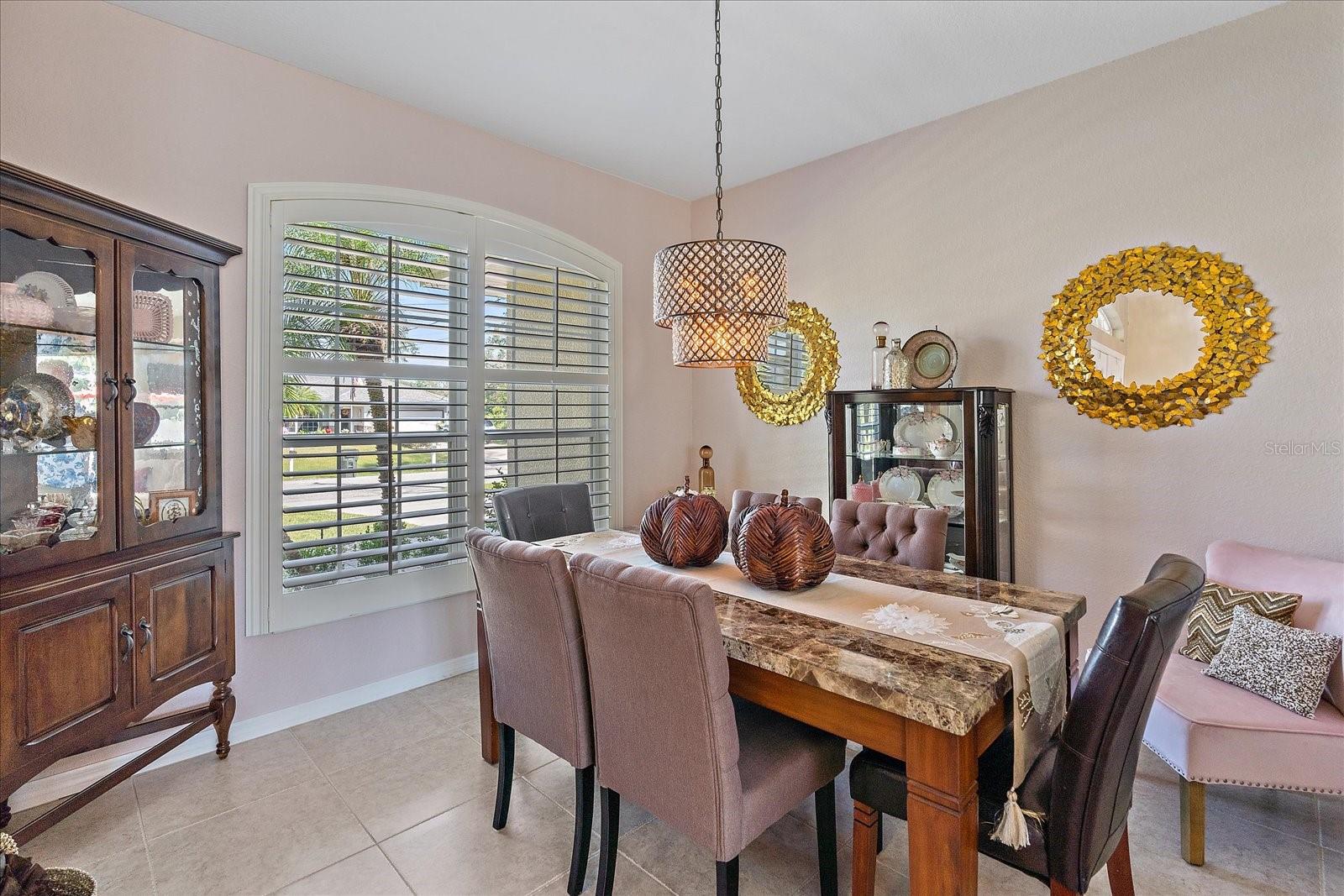 PORT CHARLOTTE SUB 26 - Residential