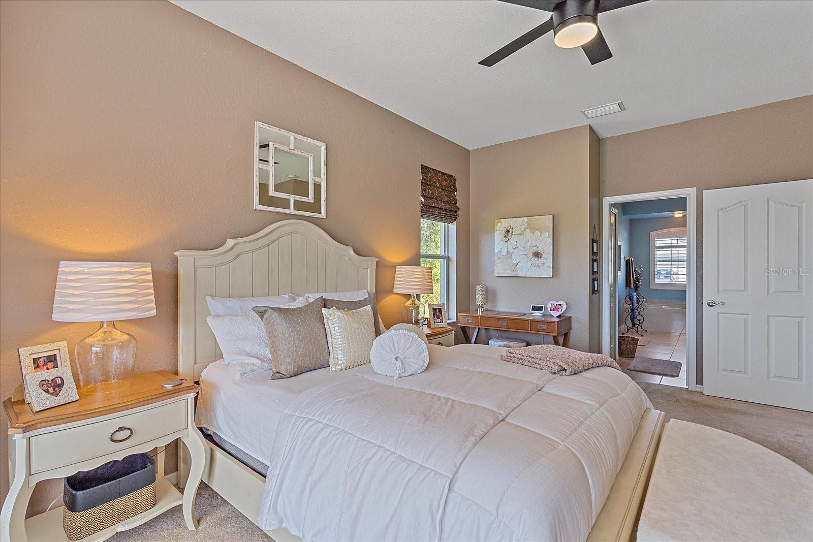 PORT CHARLOTTE SUB 26 - Residential