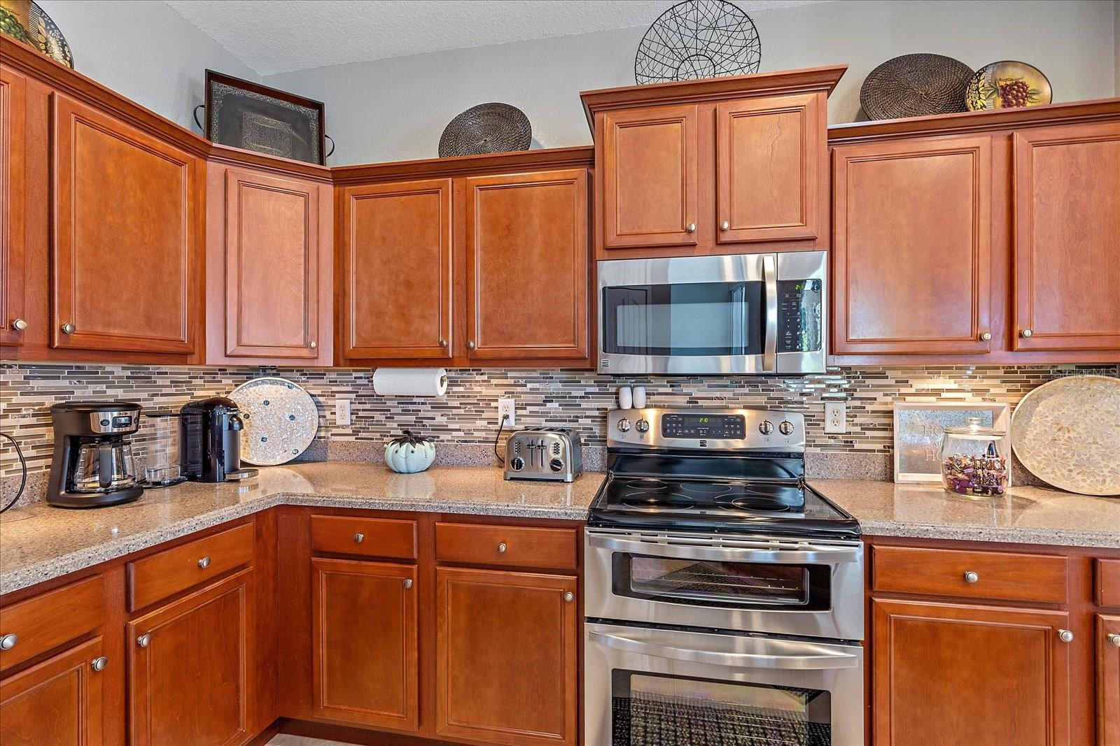 PORT CHARLOTTE SUB 26 - Residential