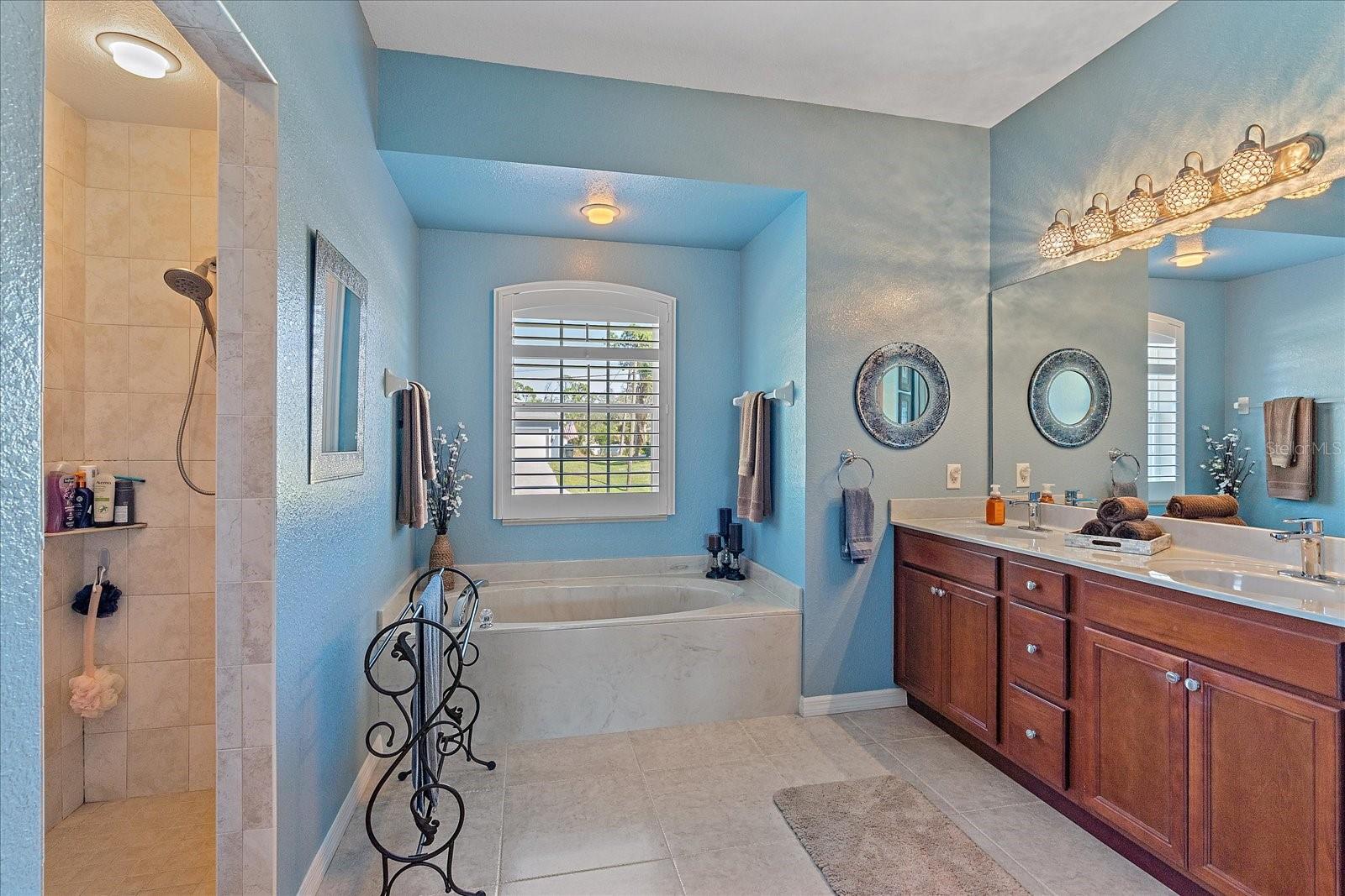 PORT CHARLOTTE SUB 26 - Residential