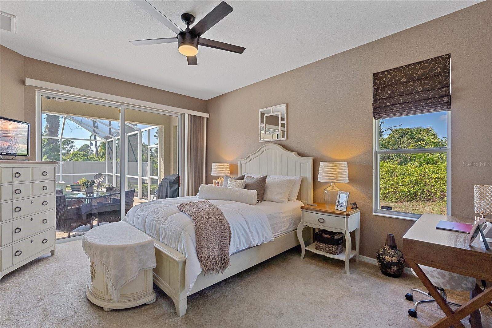 PORT CHARLOTTE SUB 26 - Residential