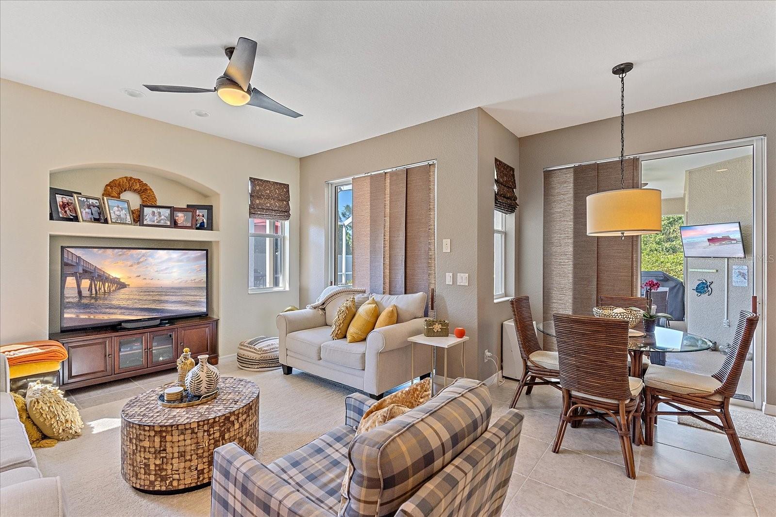 PORT CHARLOTTE SUB 26 - Residential