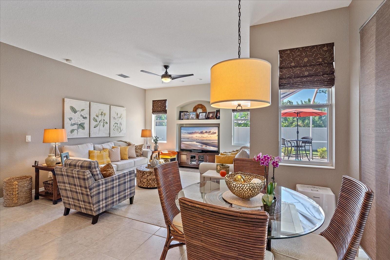 PORT CHARLOTTE SUB 26 - Residential