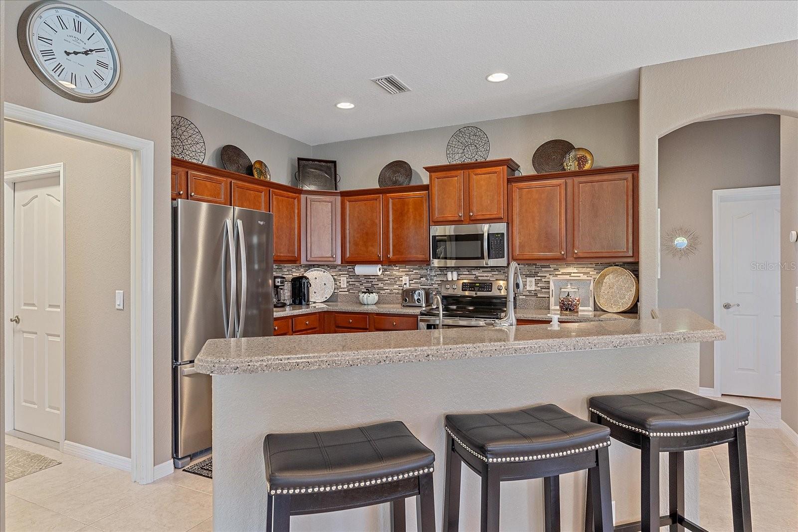 PORT CHARLOTTE SUB 26 - Residential