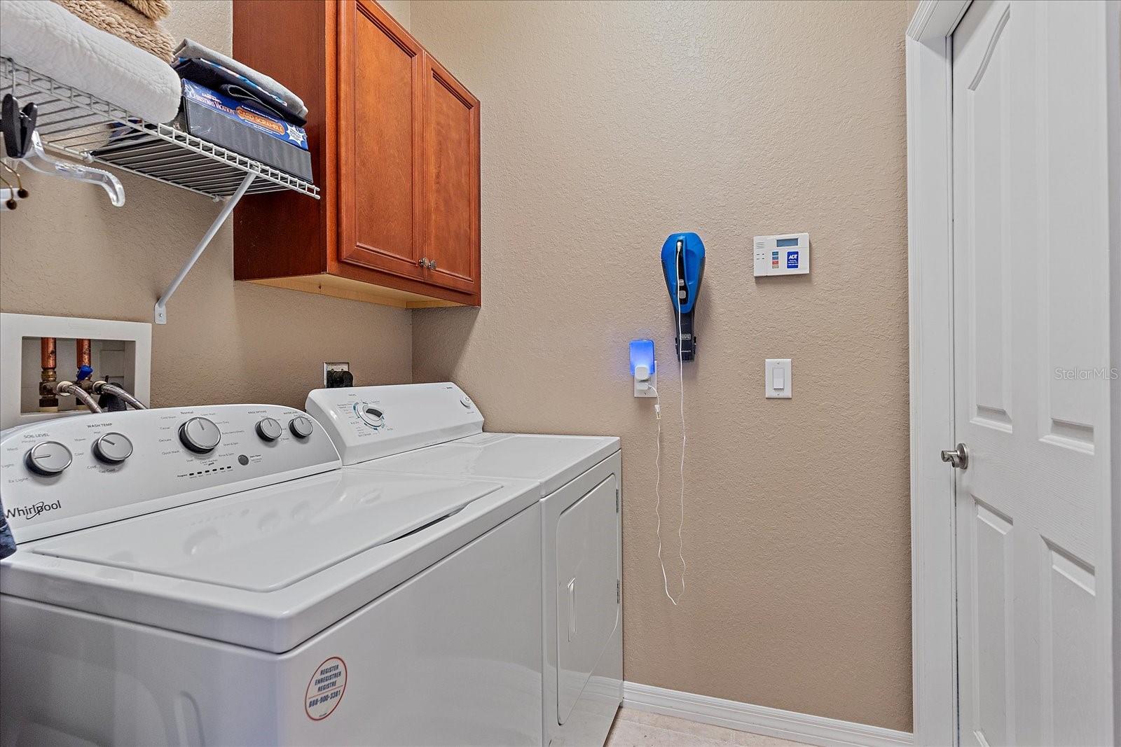 PORT CHARLOTTE SUB 26 - Residential