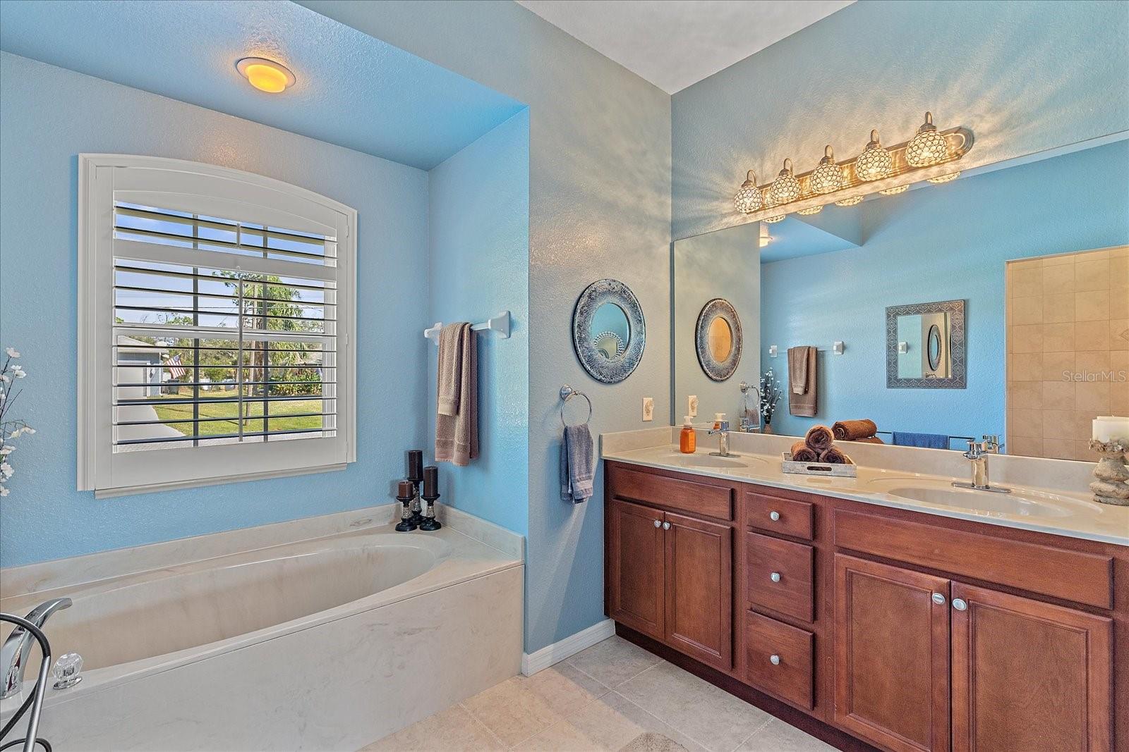 PORT CHARLOTTE SUB 26 - Residential