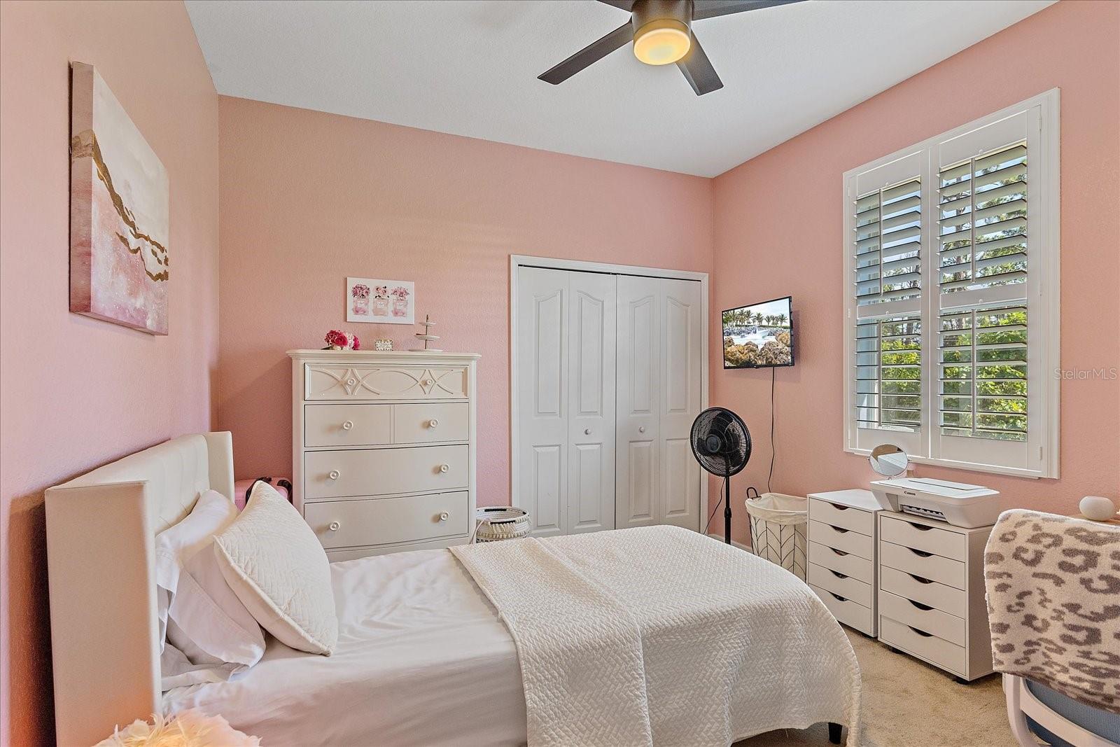 PORT CHARLOTTE SUB 26 - Residential