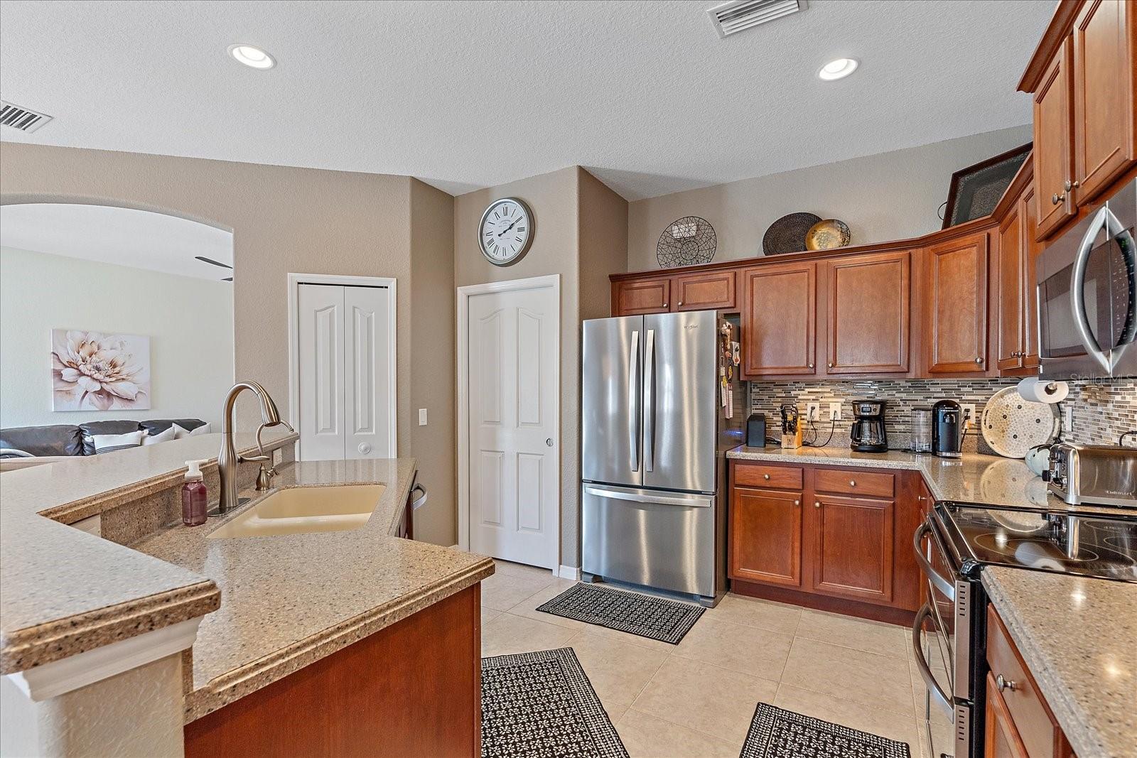 PORT CHARLOTTE SUB 26 - Residential