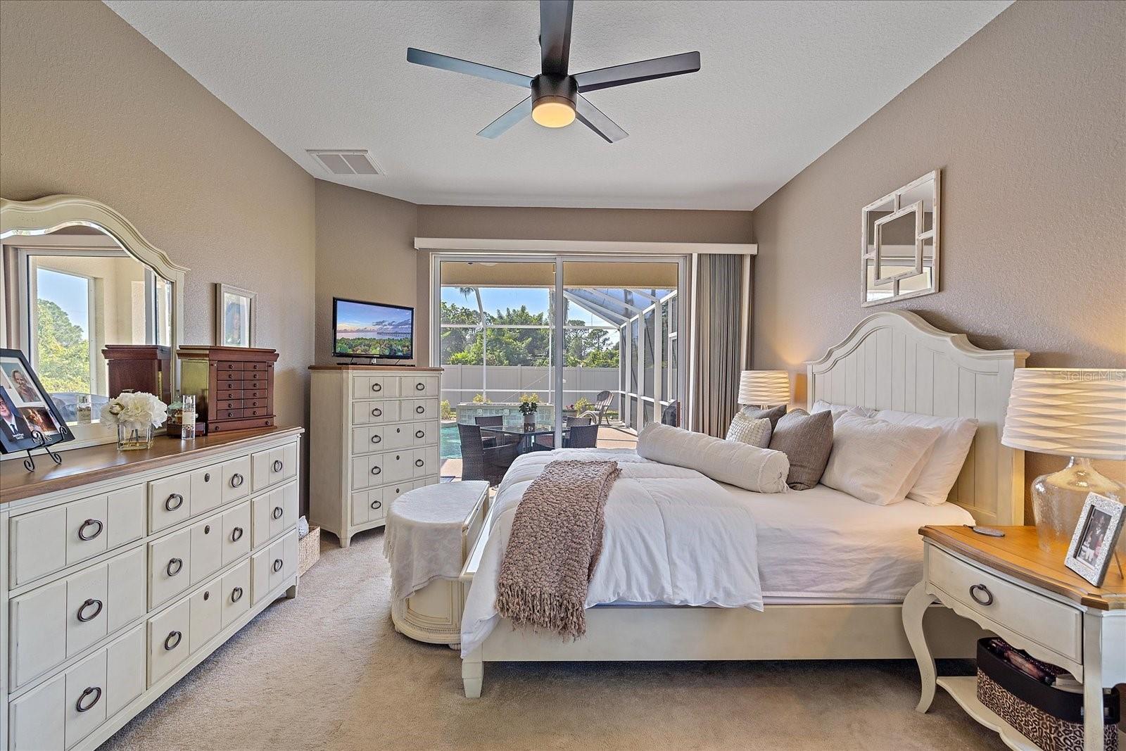 PORT CHARLOTTE SUB 26 - Residential