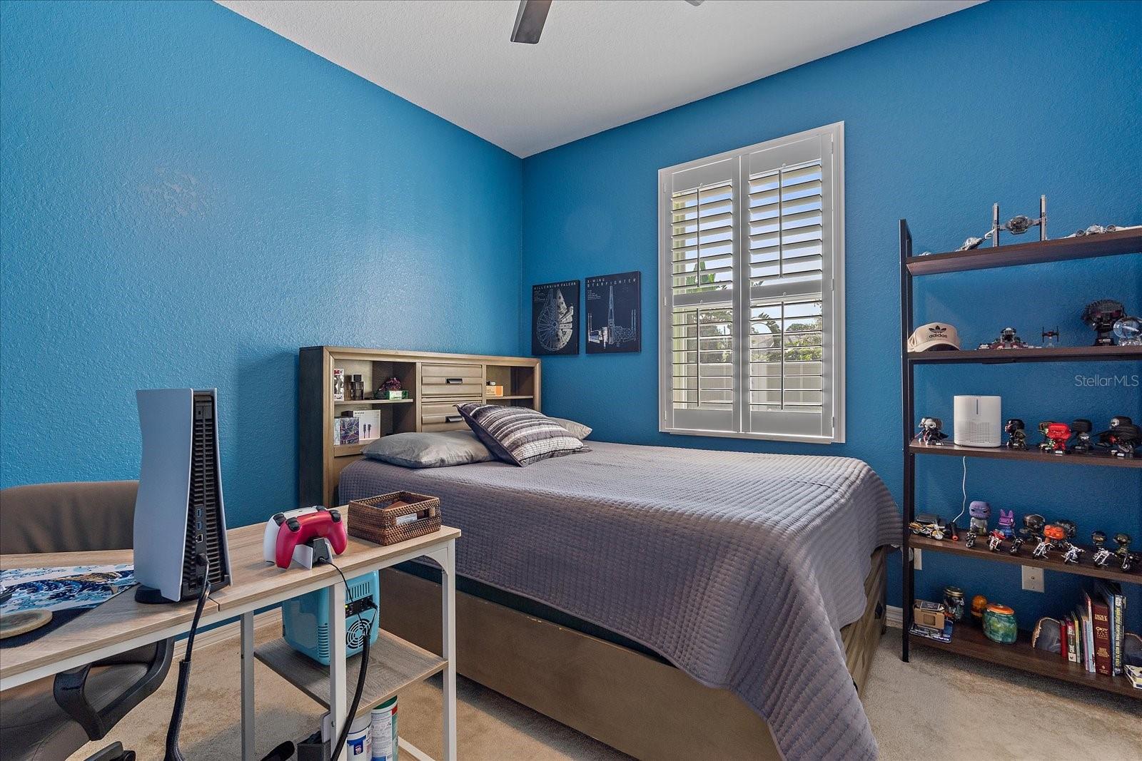 PORT CHARLOTTE SUB 26 - Residential