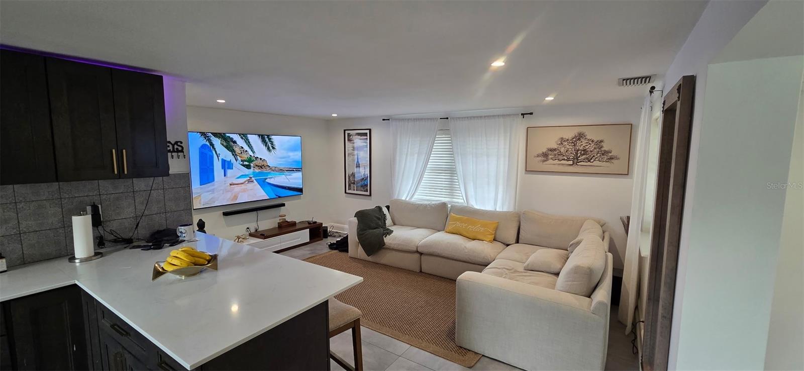 146 MARSELLA ROAD