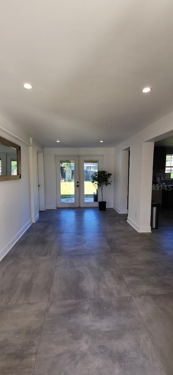 146 MARSELLA ROAD