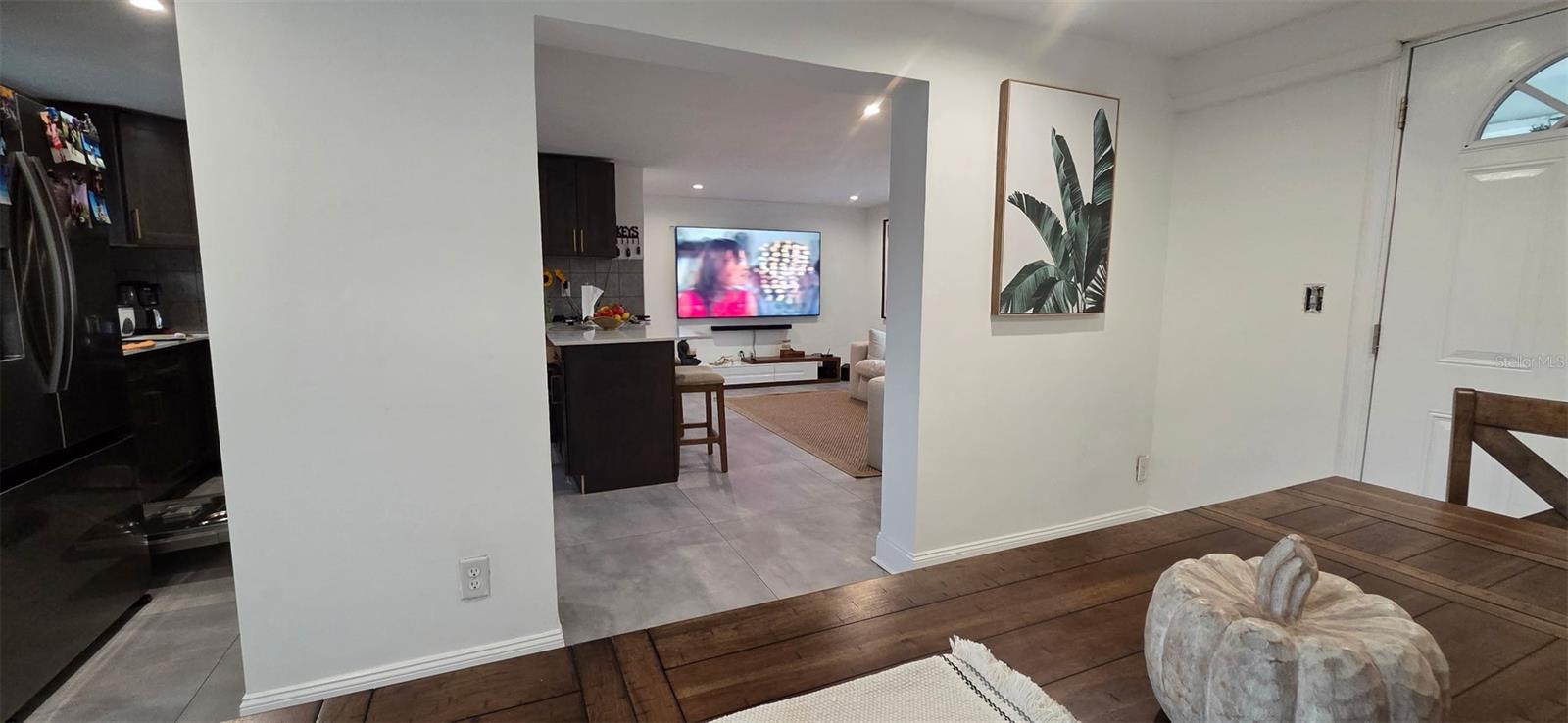 146 MARSELLA ROAD