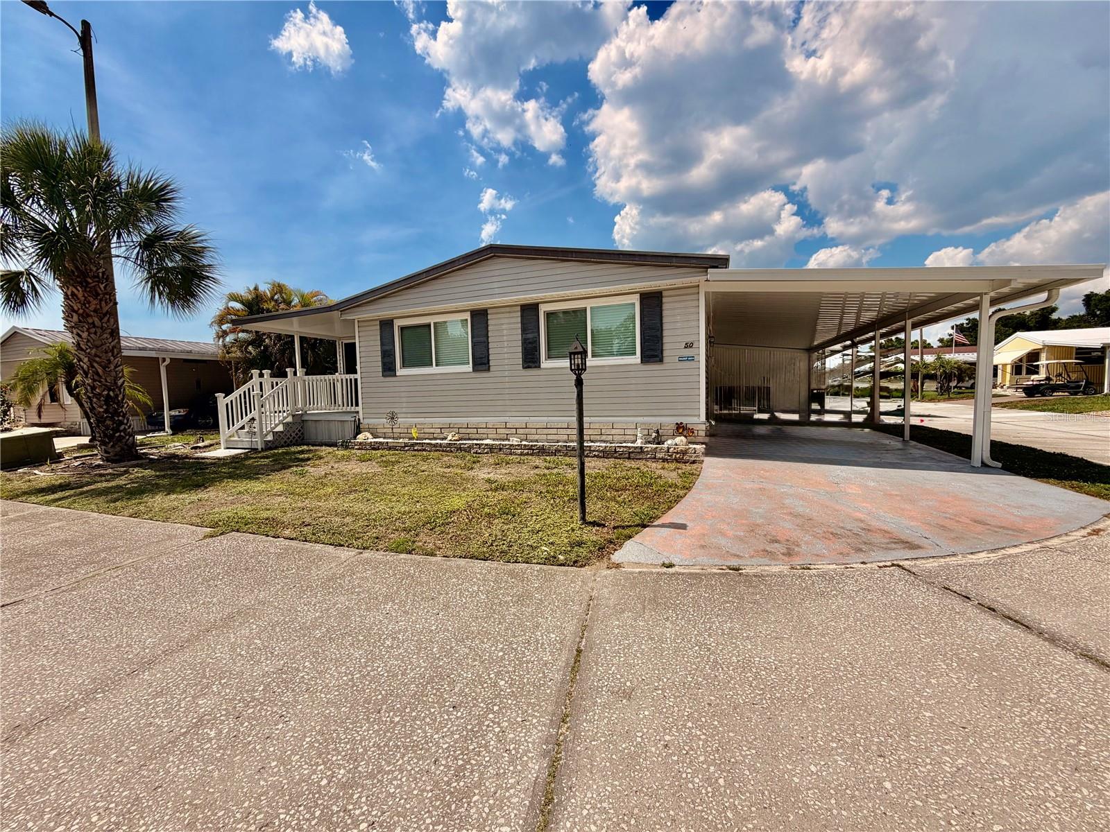 1710 7TH STREET SW 50