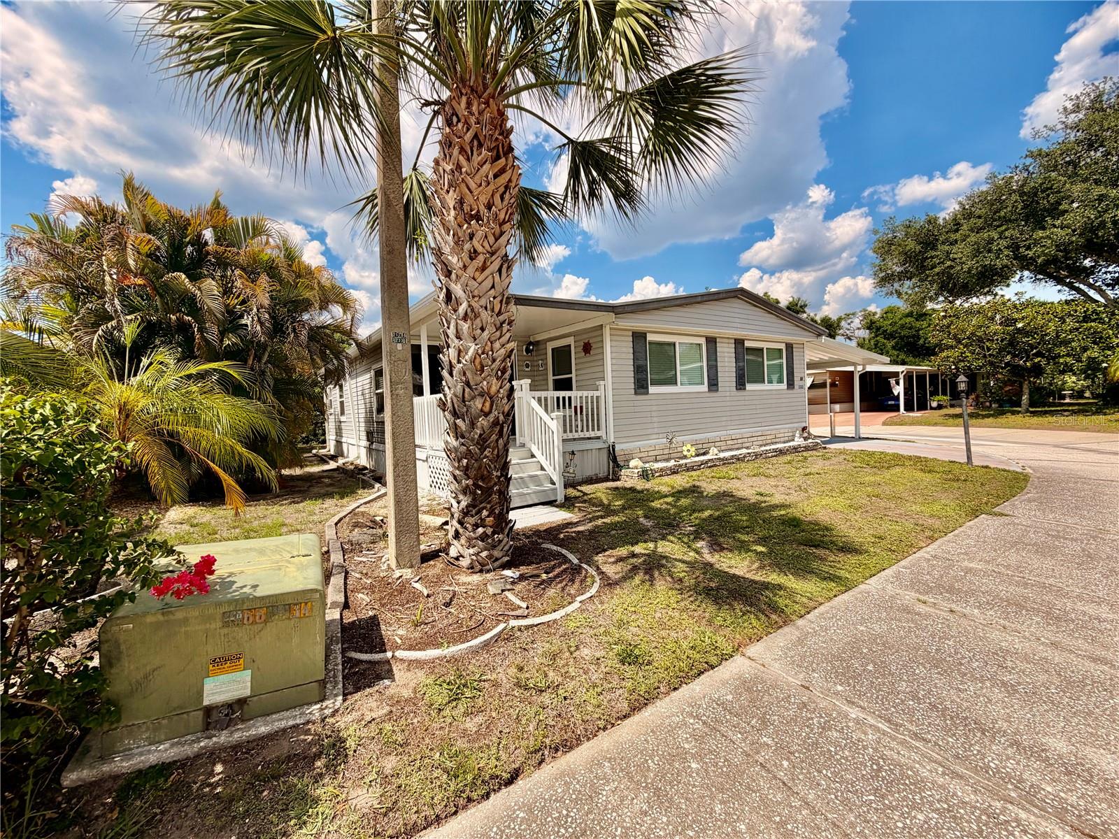 1710 7TH STREET SW 50