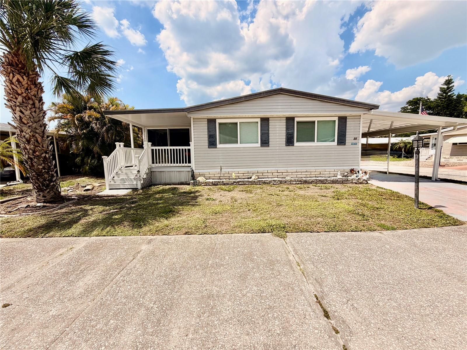 1710 7TH STREET SW 50