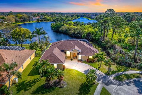349 PEBBLE HILL WAY ROCKLEDGE FL 32955