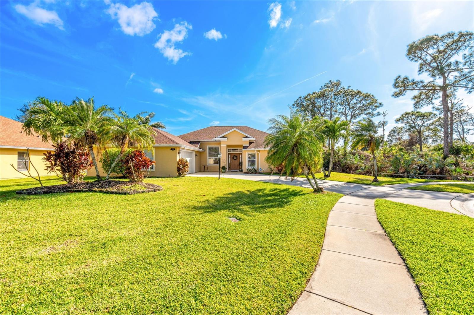 349 PEBBLE HILL WAY