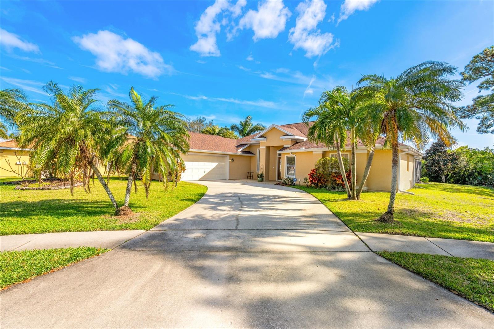 349 PEBBLE HILL WAY