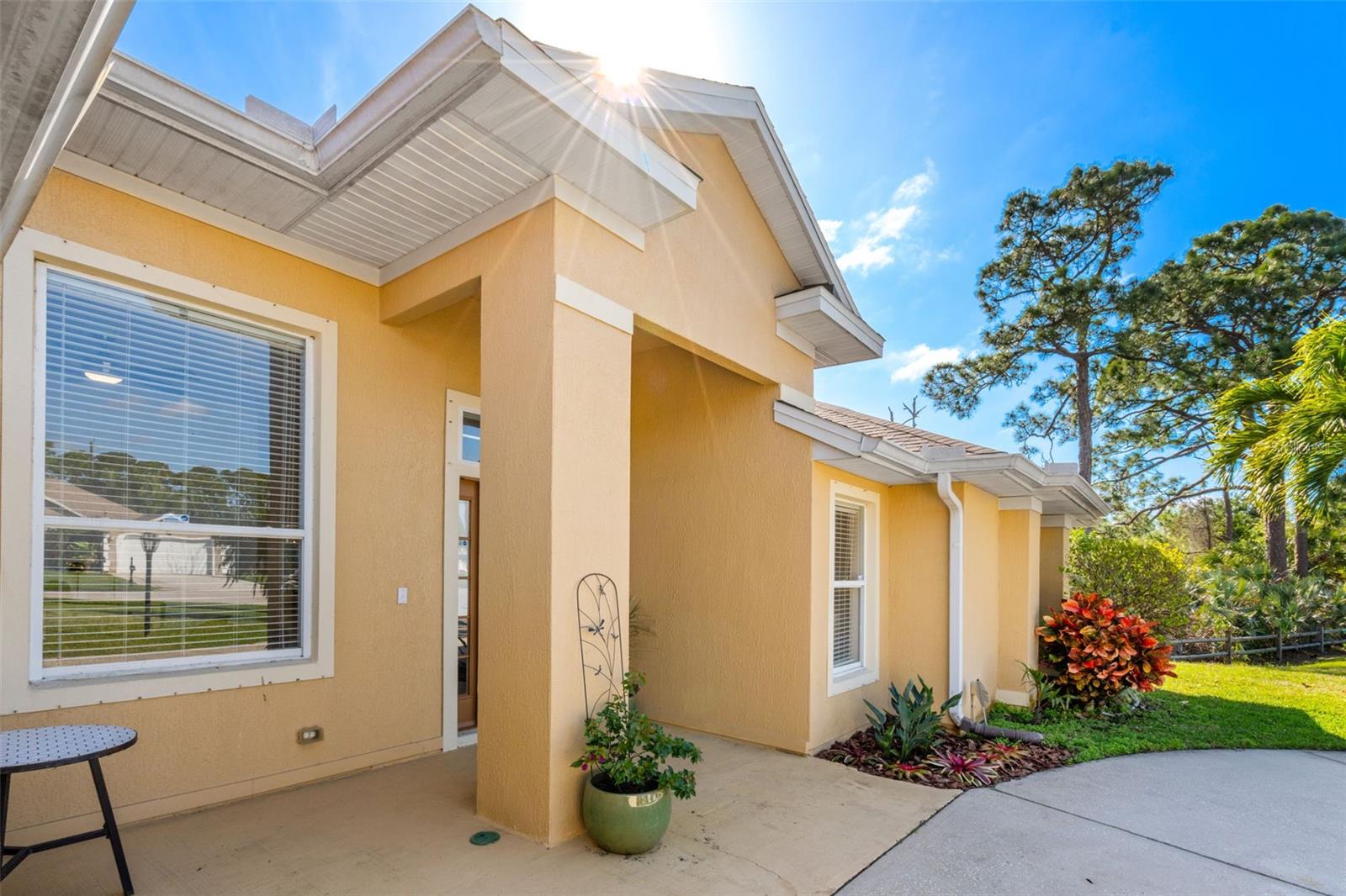 349 PEBBLE HILL WAY