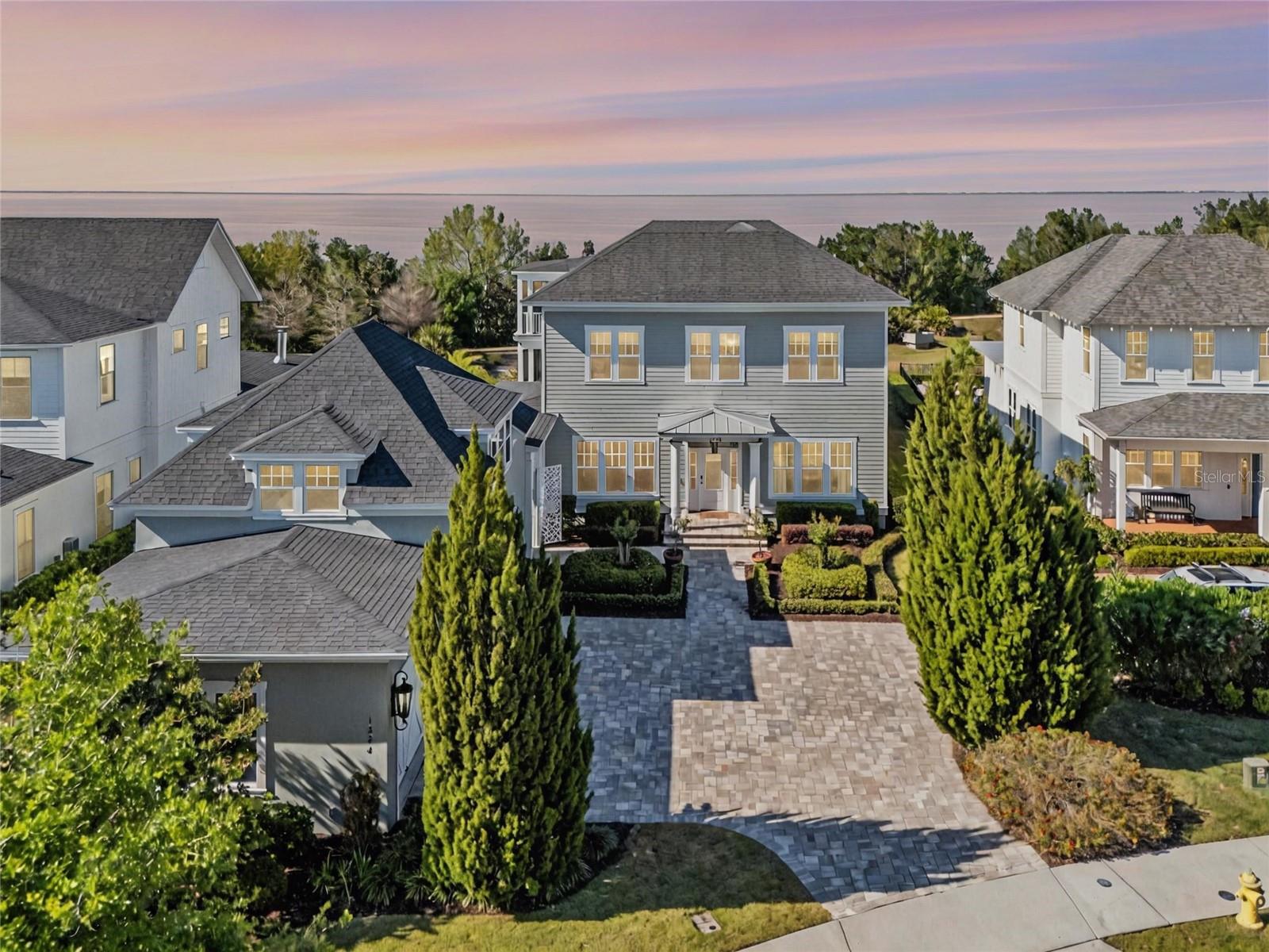 1224 UNION CLUB DRIVE