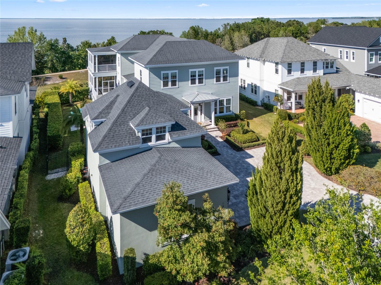 1224 UNION CLUB DRIVE