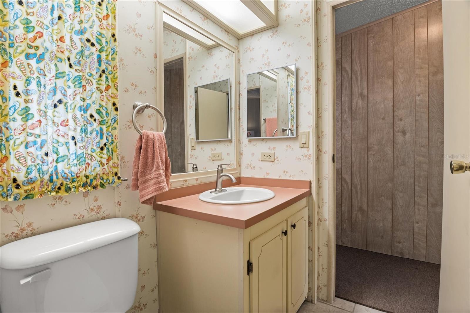 LAKE N GOLF ESTATES ADD - Residential